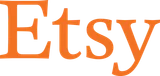 Etsy