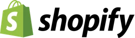 Shopify